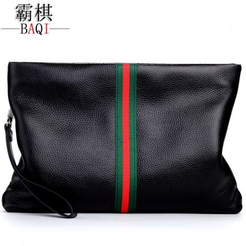 Sac homme - Ref 50895