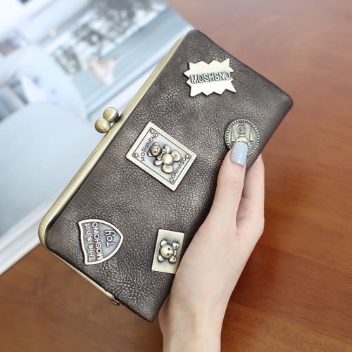 Sac homme - Ref 50904