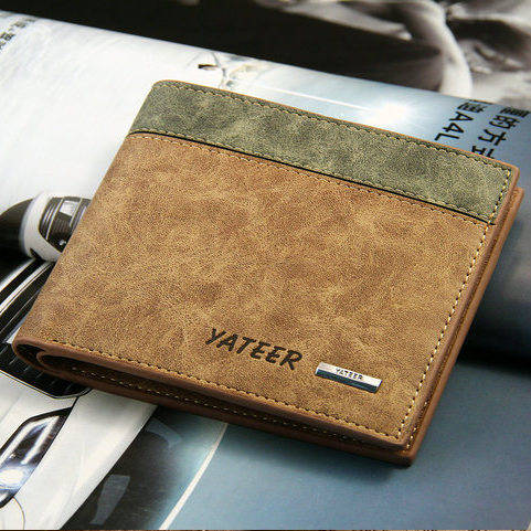 Sac homme - Ref 50911