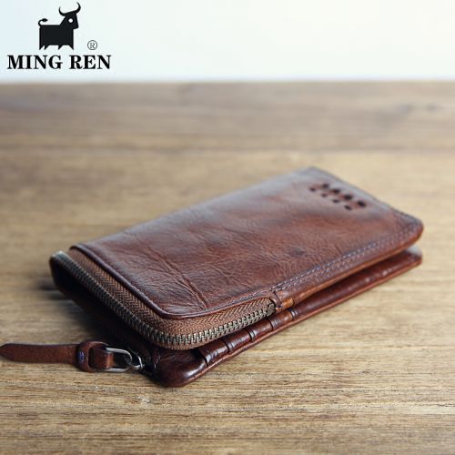 Sac homme - Ref 50914