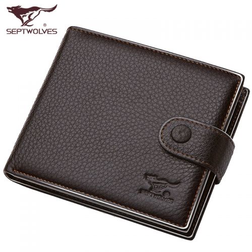 Sac homme - Ref 50915