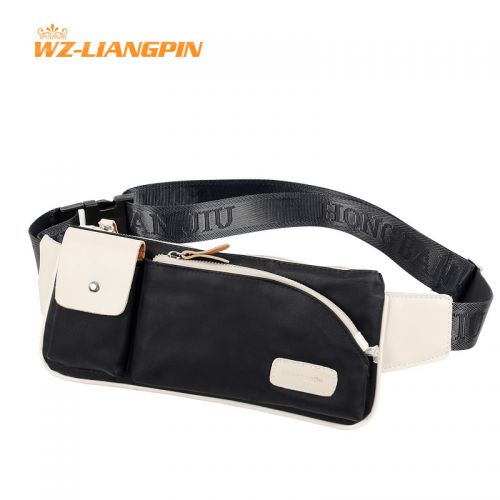 Sac homme - Ref 50917