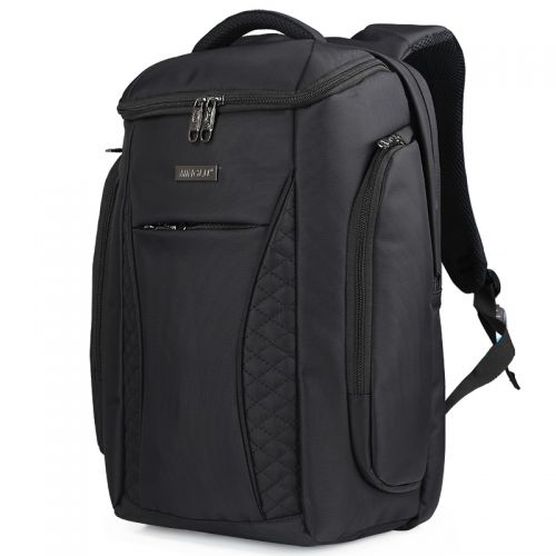 Sac homme - Ref 50920