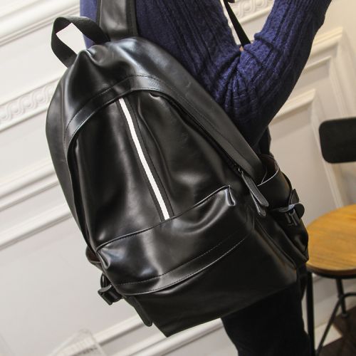 Sac homme - Ref 50934