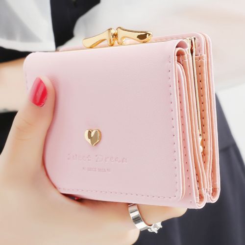 Sac homme - Ref 50957