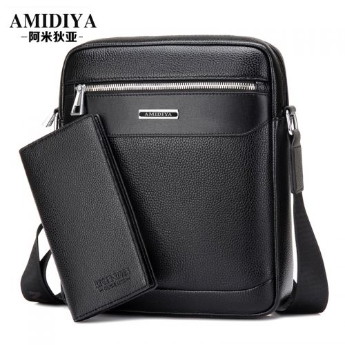 Sac homme - Ref 50967