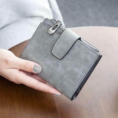 Sac homme - Ref 50969