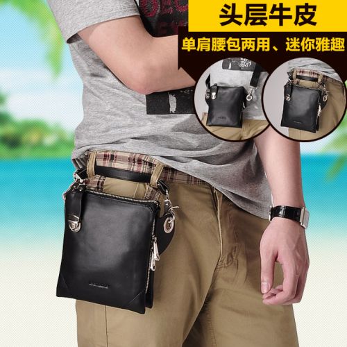 Sac homme - Ref 50981