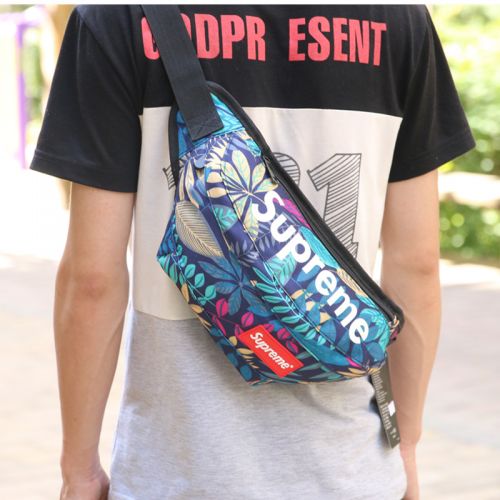 Sac homme - Ref 50987