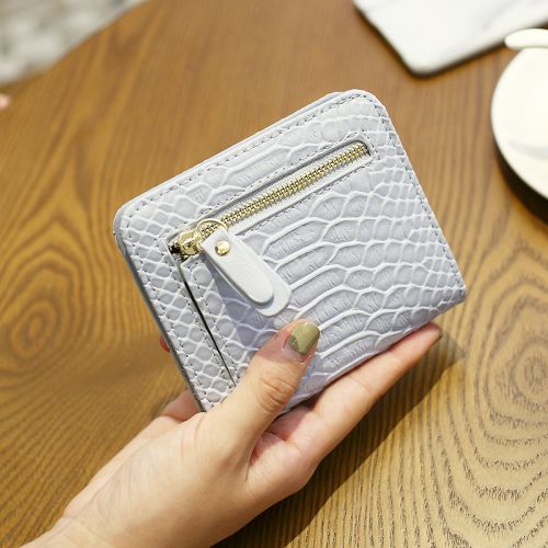 Sac homme - Ref 50998