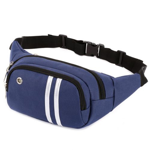 Sac homme - Ref 51001