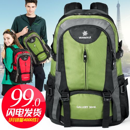 Sac homme - Ref 51005