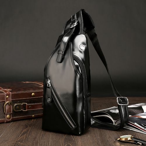 Sac homme - Ref 51018