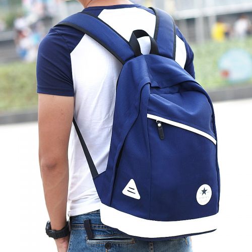 Sac homme - Ref 51028