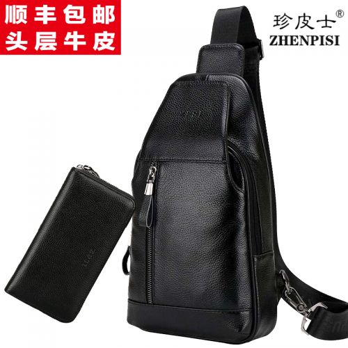 Sac homme - Ref 51029