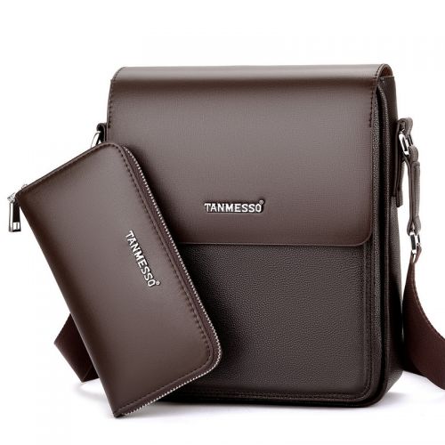 Sac homme - Ref 51035