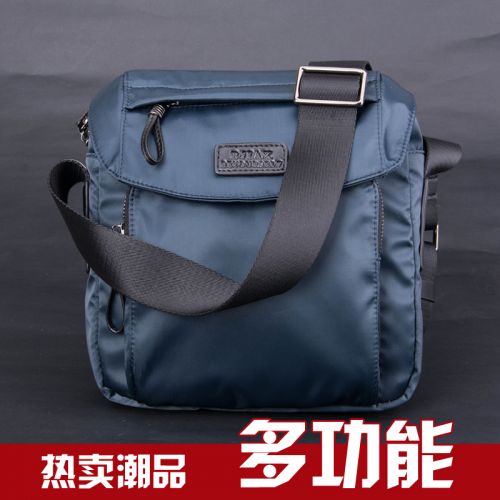 Sac homme - Ref 51048