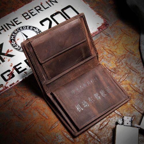 Sac homme - Ref 51073