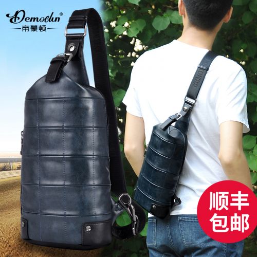 Sac homme - Ref 51076