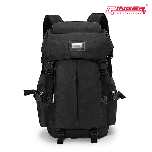Sac homme - Ref 51077