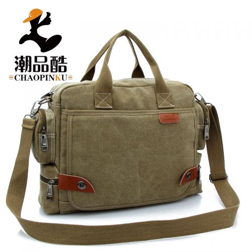 Sac homme - Ref 51079