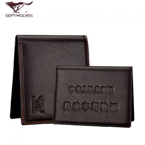 Sac homme - Ref 51085
