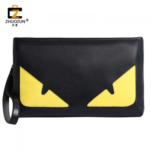 Sac homme - Ref 51089