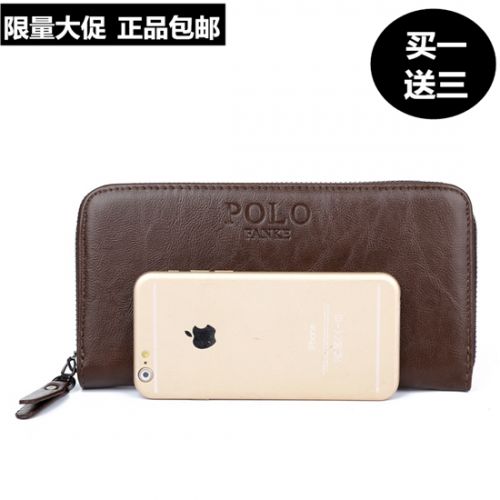 Sac homme - Ref 51112