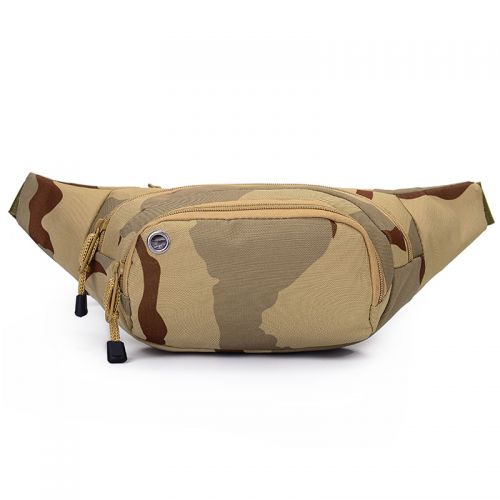 Sac homme - Ref 51118