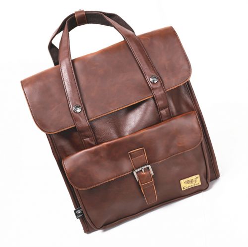Sac homme - Ref 51119