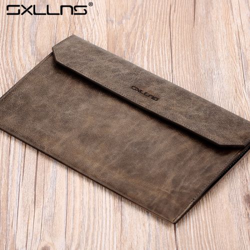 Sac homme - Ref 51129
