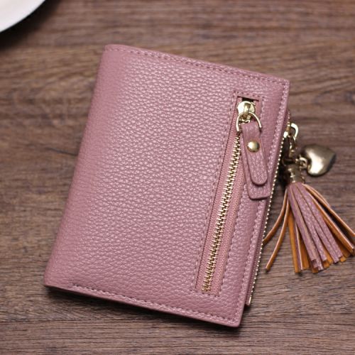 Sac homme - Ref 51142