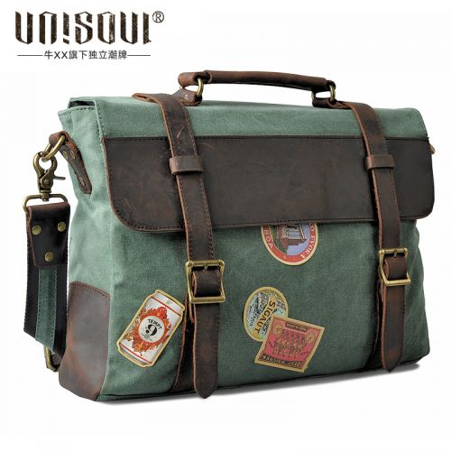 Sac homme - Ref 51145
