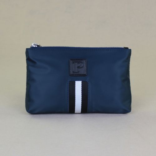 Sac homme - Ref 51147