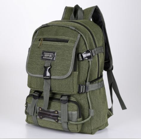 Sac homme - Ref 51148