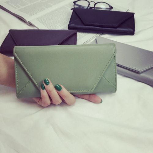 Sac homme - Ref 51150