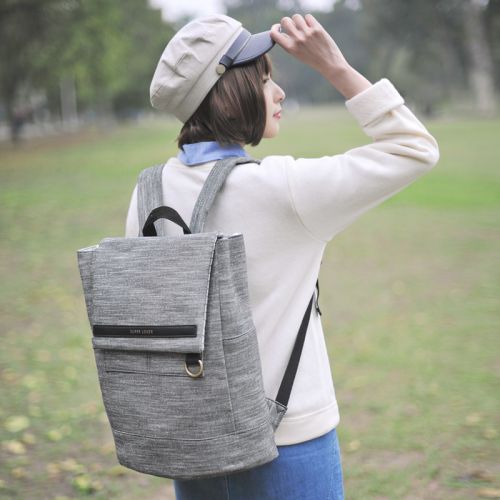 Sac homme - Ref 51157