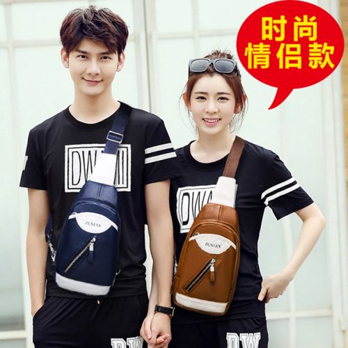Sac homme - Ref 51165