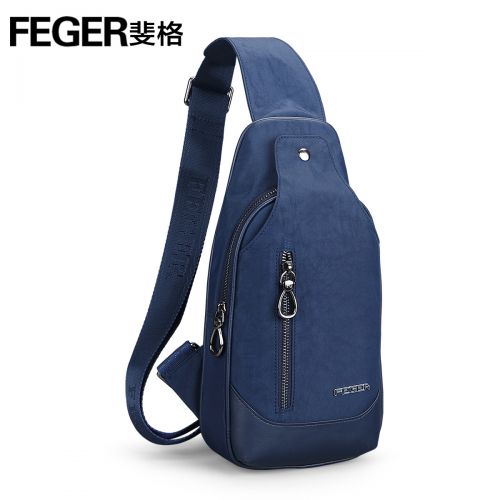 Sac homme - Ref 51171