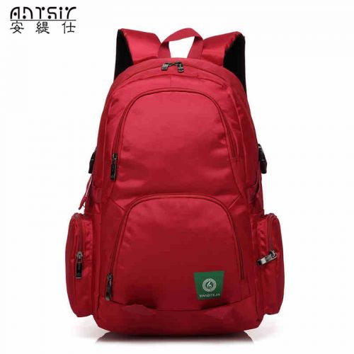 Sac homme - Ref 51173