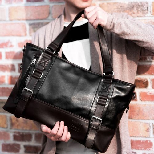 Sac homme - Ref 51192