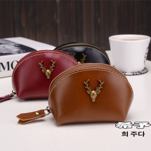 Sac homme - Ref 51196