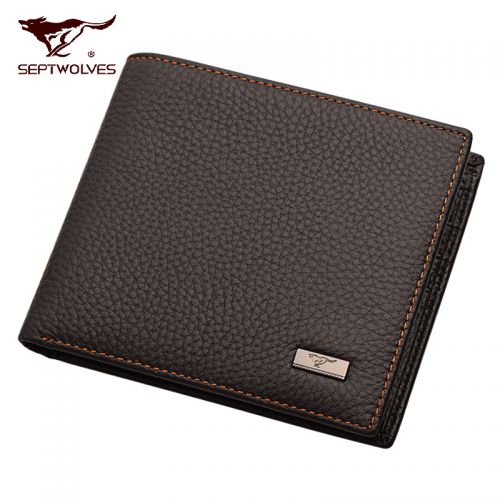 Sac homme - Ref 51202
