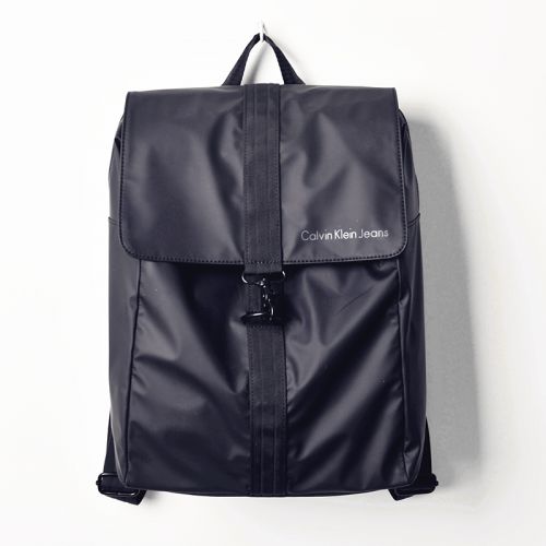 Sac homme - Ref 51215