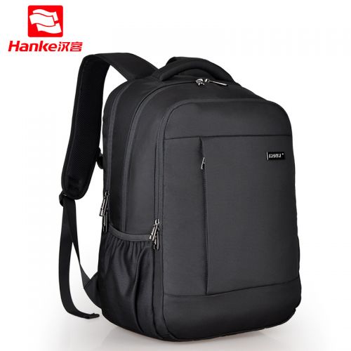 Sac homme - Ref 51216