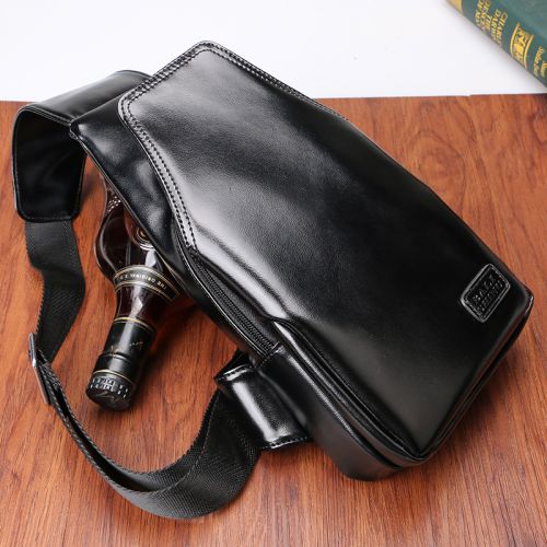 Sac homme - Ref 51217
