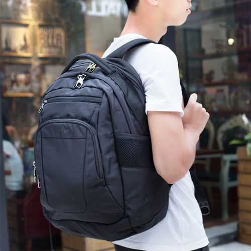Sac homme - Ref 51219