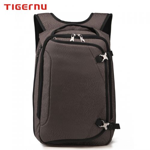 Sac homme - Ref 51222