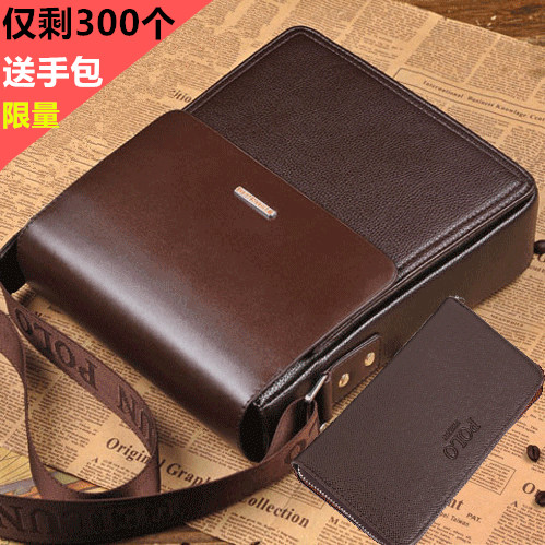 Sac homme - Ref 51232