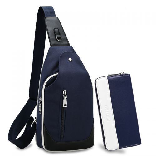 Sac homme - Ref 51235